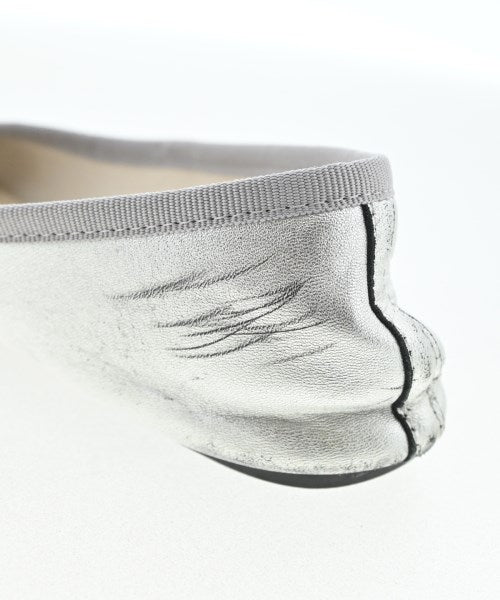 repetto รองเท้าบัลเล่ต์/รองเท้าโอเปร่า