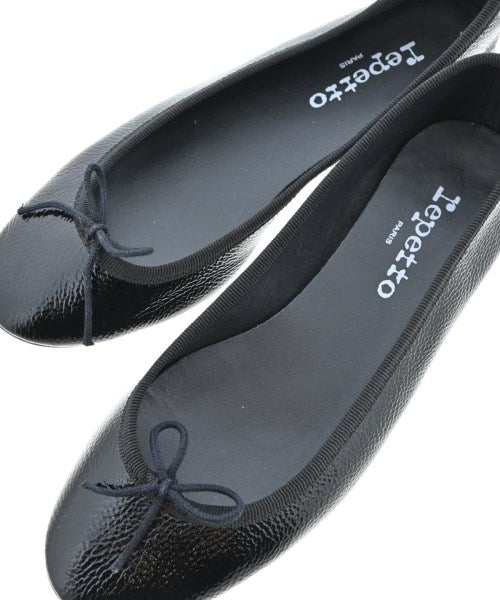 repetto รองเท้าบัลเล่ต์/รองเท้าโอเปร่า