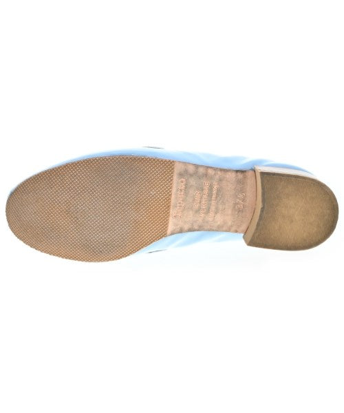 repetto รองเท้าบัลเล่ต์/รองเท้าโอเปร่า