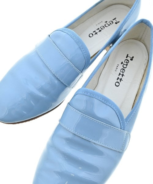 repetto รองเท้าบัลเล่ต์/รองเท้าโอเปร่า