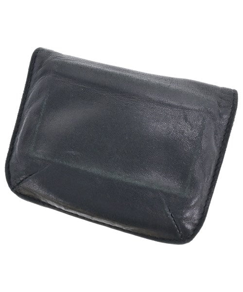 repetto กระเป๋าสตางค์/กระเป๋าใส่เหรียญ