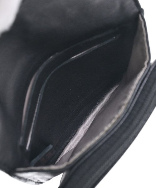 repetto กระเป๋าสตางค์/กระเป๋าใส่เหรียญ