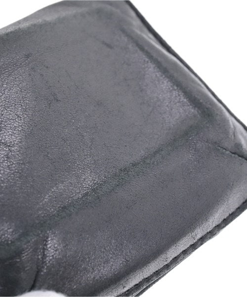 repetto กระเป๋าสตางค์/กระเป๋าใส่เหรียญ