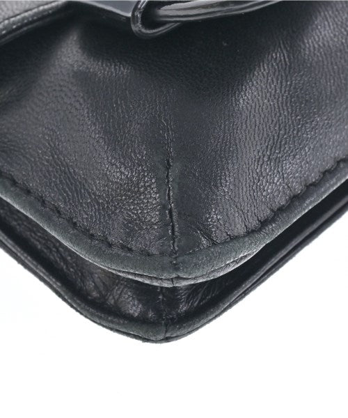 repetto กระเป๋าสตางค์/กระเป๋าใส่เหรียญ