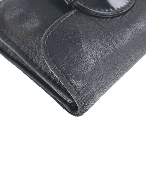 repetto กระเป๋าสตางค์/กระเป๋าใส่เหรียญ