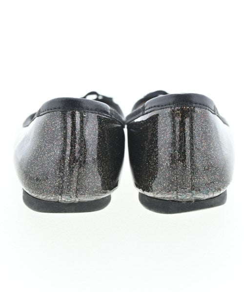 repetto รองเท้าบัลเล่ต์/รองเท้าโอเปร่า