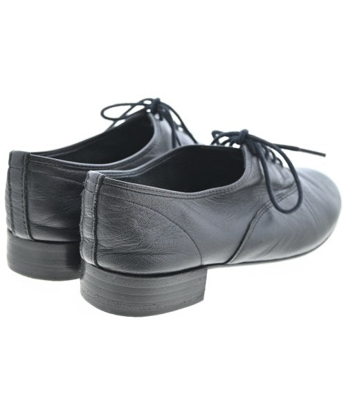repetto รองเท้าสวมทางการ