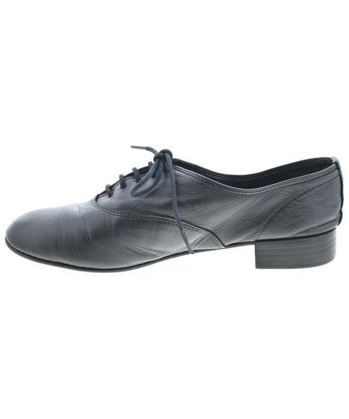 repetto รองเท้าสวมทางการ