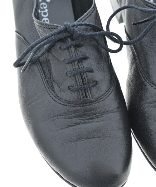 repetto รองเท้าสวมทางการ