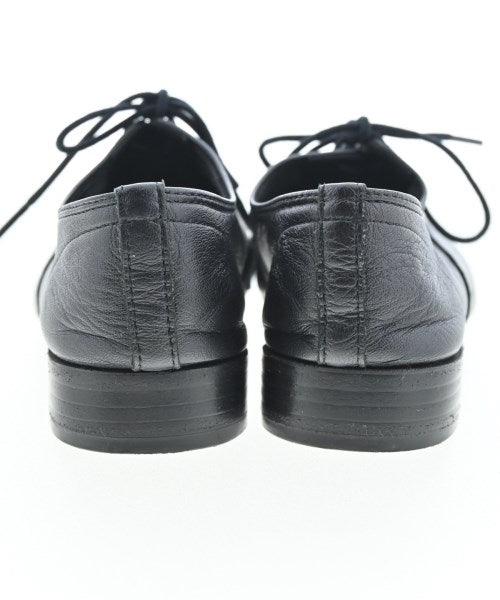 repetto รองเท้าสวมทางการ