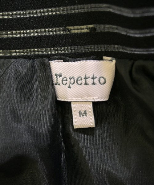 repetto กระโปรงยาว/แม็กซี่ยาว