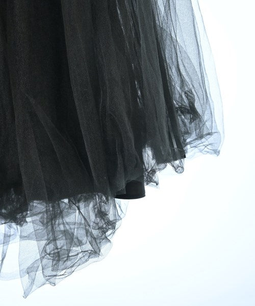 repetto กระโปรงยาว/แม็กซี่ยาว