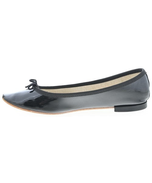 repetto รองเท้าส้นสูง