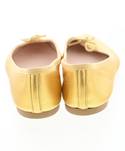 repetto รองเท้าบัลเล่ต์/รองเท้าโอเปร่า