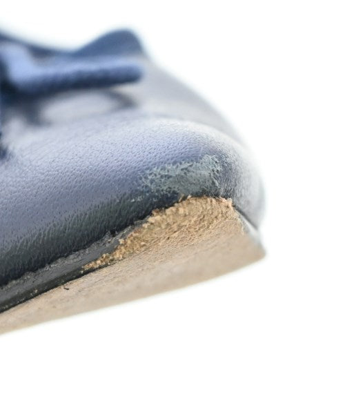 repetto รองเท้าบัลเล่ต์/รองเท้าโอเปร่า