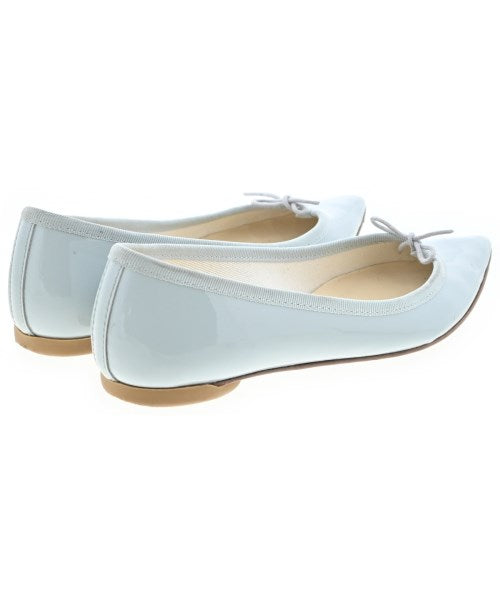repetto รองเท้าบัลเล่ต์/รองเท้าโอเปร่า