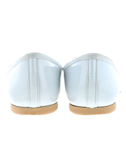 repetto รองเท้าบัลเล่ต์/รองเท้าโอเปร่า