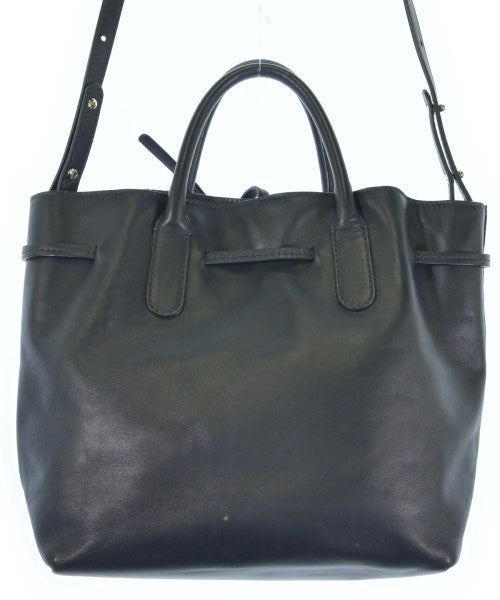 repetto กระเป๋าถือ