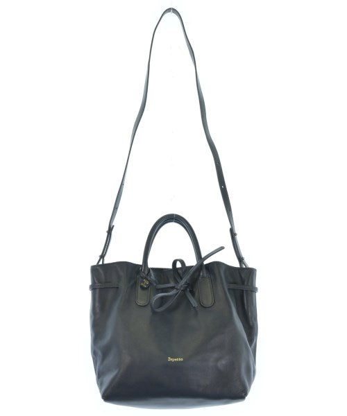 repetto กระเป๋าถือ