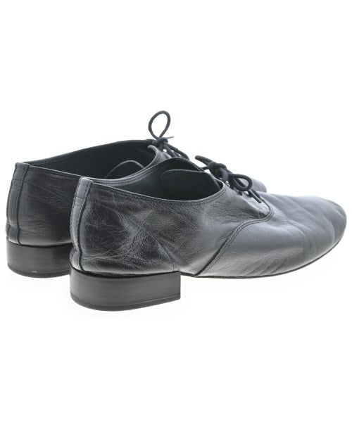 repetto รองเท้าออกงาน/รองเท้าไม่มีส้น