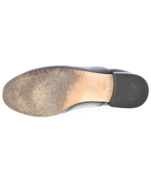 repetto รองเท้าออกงาน/รองเท้าไม่มีส้น