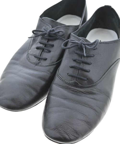 repetto รองเท้าออกงาน/รองเท้าไม่มีส้น