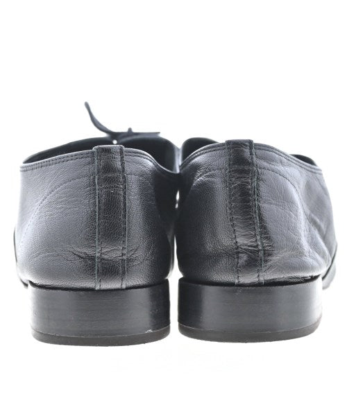 repetto รองเท้าออกงาน/รองเท้าไม่มีส้น
