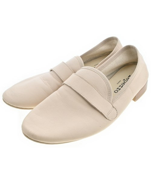 repetto รองเท้า อื่น