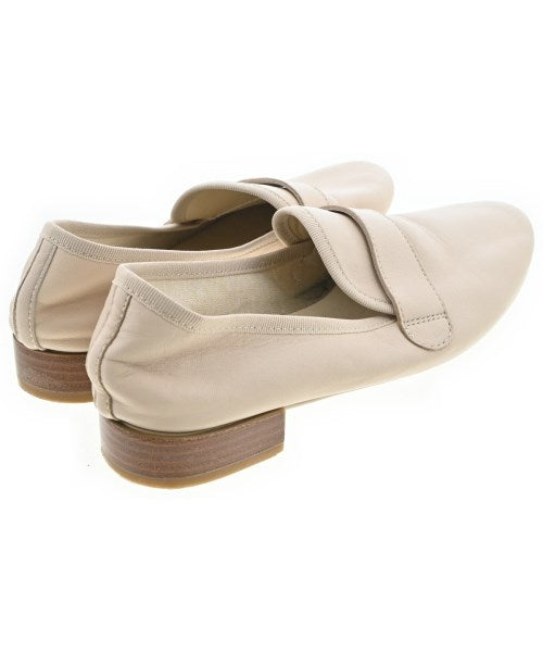 repetto รองเท้า อื่น