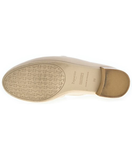 repetto รองเท้า อื่น