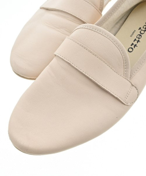 repetto รองเท้า อื่น