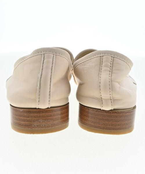repetto รองเท้า อื่น