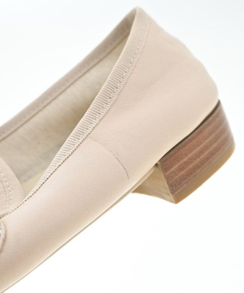 repetto รองเท้า อื่น