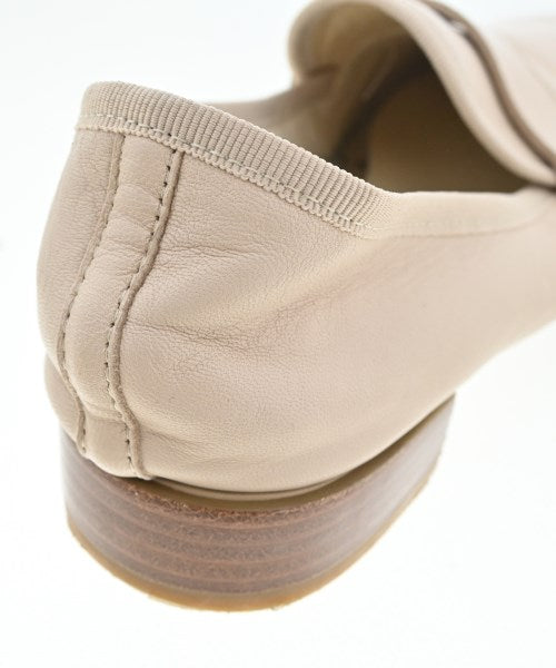 repetto รองเท้า อื่น