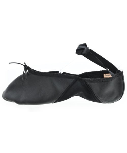 repetto รองเท้าบัลเล่ต์/รองเท้าโอเปร่า