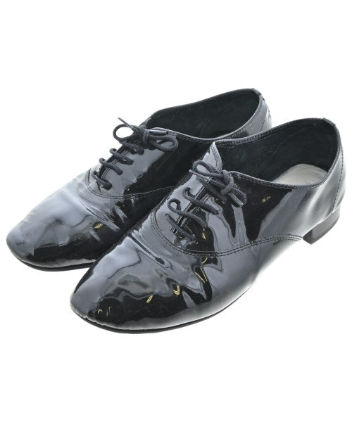 repetto รองเท้าออกงาน/รองเท้าไม่มีส้น
