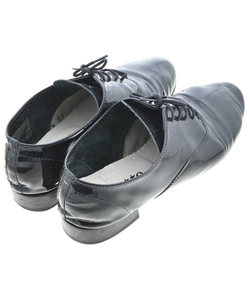 repetto รองเท้าออกงาน/รองเท้าไม่มีส้น