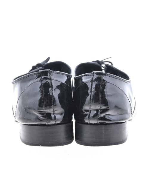 repetto รองเท้าออกงาน/รองเท้าไม่มีส้น