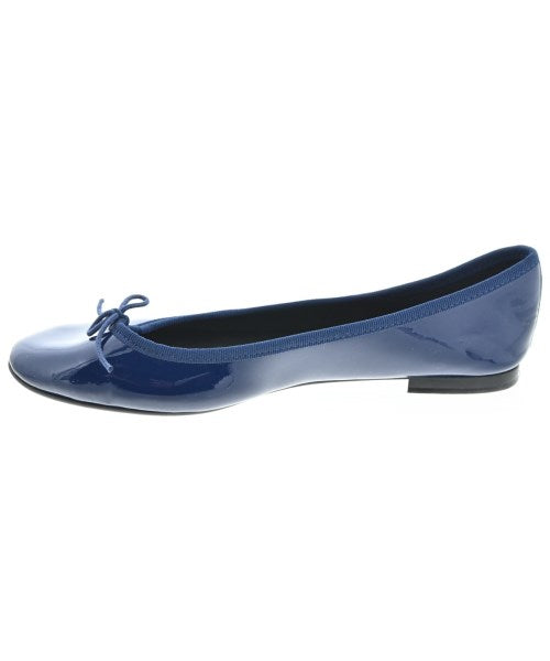 repetto รองเท้าบัลเล่ต์/รองเท้าโอเปร่า