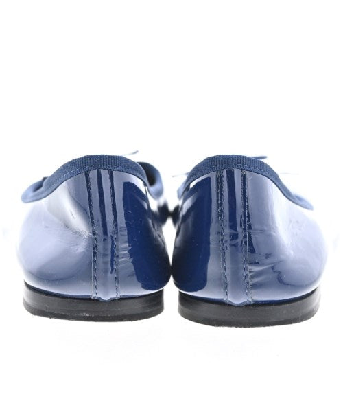repetto รองเท้าบัลเล่ต์/รองเท้าโอเปร่า