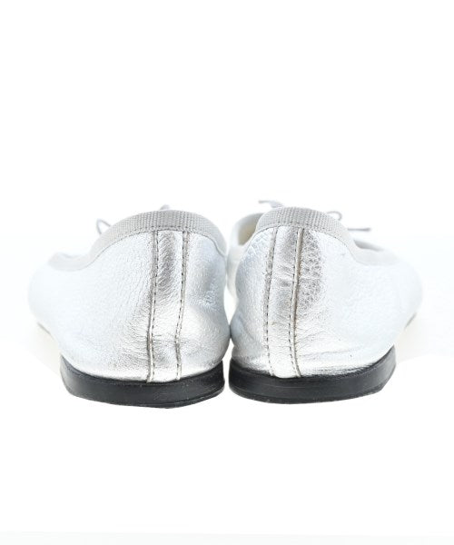 repetto รองเท้าบัลเล่ต์/รองเท้าโอเปร่า