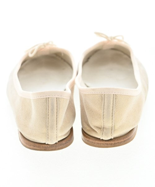repetto รองเท้าบัลเล่ต์/รองเท้าโอเปร่า