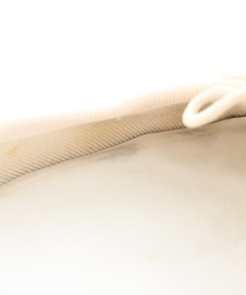 repetto รองเท้าบัลเล่ต์/รองเท้าโอเปร่า