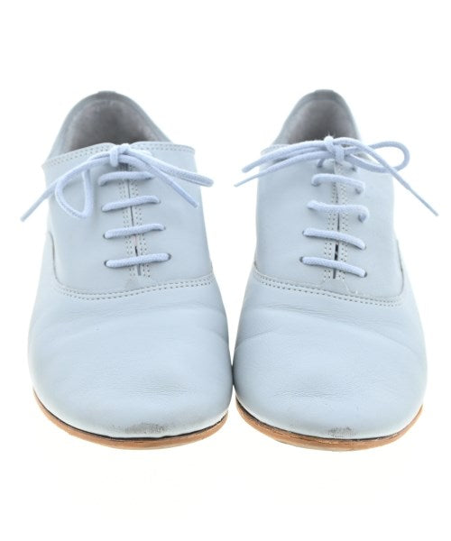repetto รองเท้าสวมทางการ