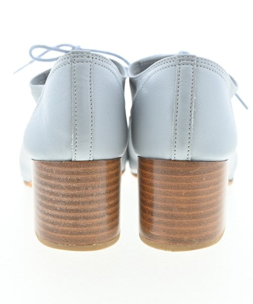 repetto รองเท้าสวมทางการ