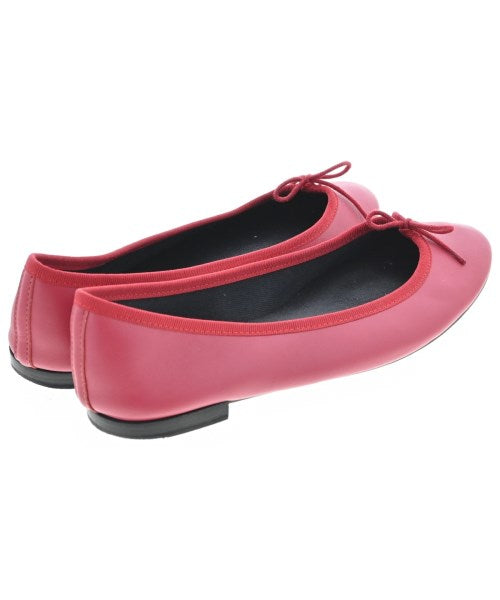 repetto รองเท้าบัลเล่ต์/รองเท้าโอเปร่า
