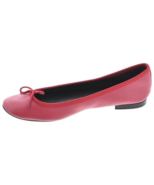 repetto รองเท้าบัลเล่ต์/รองเท้าโอเปร่า