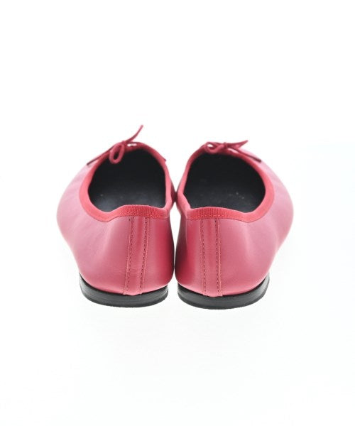 repetto รองเท้าบัลเล่ต์/รองเท้าโอเปร่า