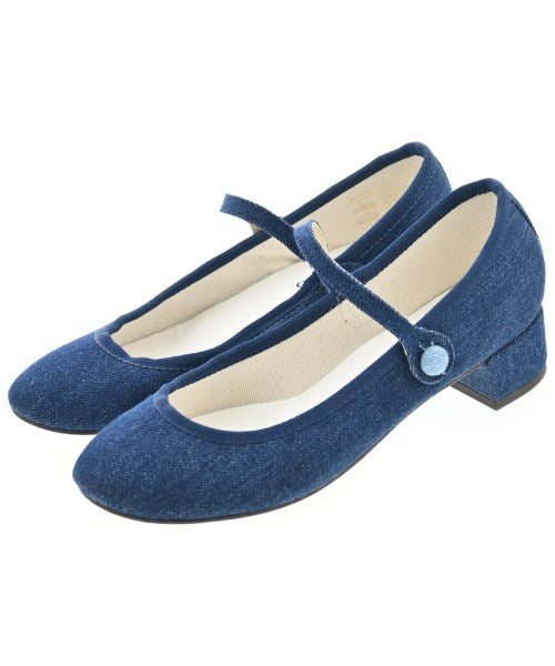 repetto รองเท้า อื่น