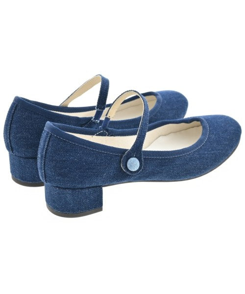 repetto รองเท้า อื่น
